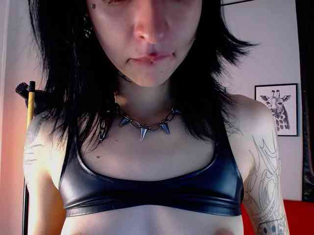 DakariaHills webcam