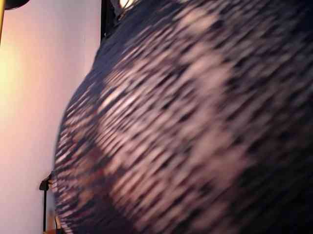 DakariaHills webcam
