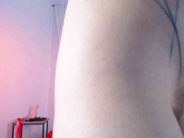 DakariaHills webcam