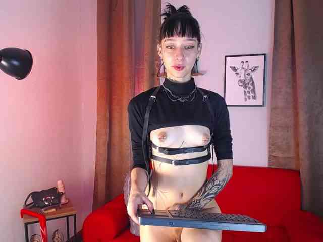 DakariaHills webcam