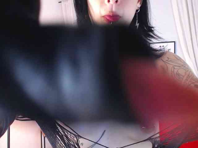 DakariaHills webcam