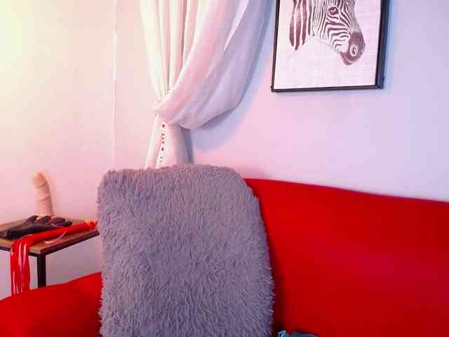 DakariaHills webcam