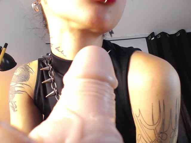 DakariaHills webcam
