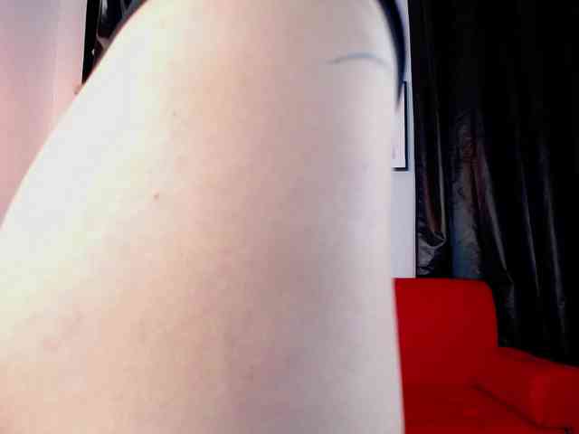 DakariaHills webcam