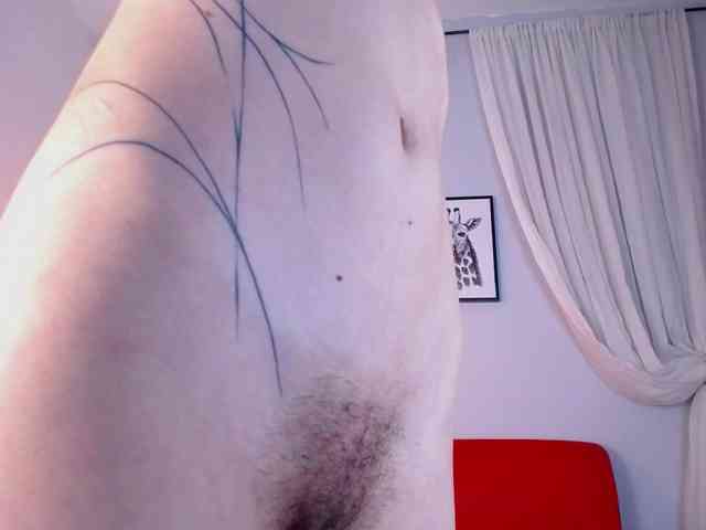 DakariaHills webcam