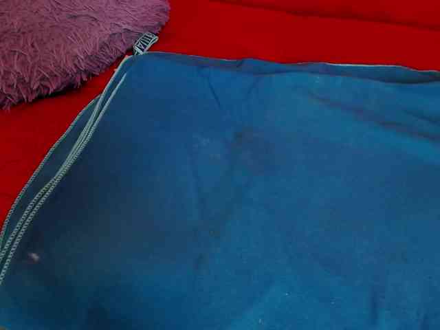 DakariaHills webcam
