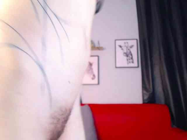 DakariaHills webcam