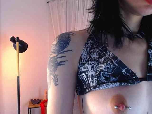 DakariaHills webcam