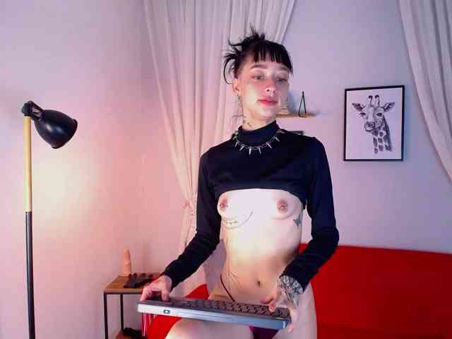 DakariaHills webcam