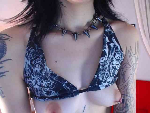 DakariaHills webcam