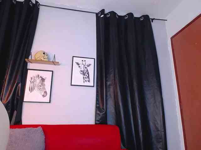 DakariaHills webcam