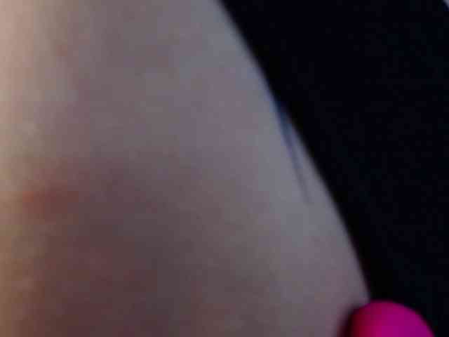 DakariaHills webcam