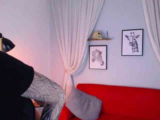DakariaHills webcam
