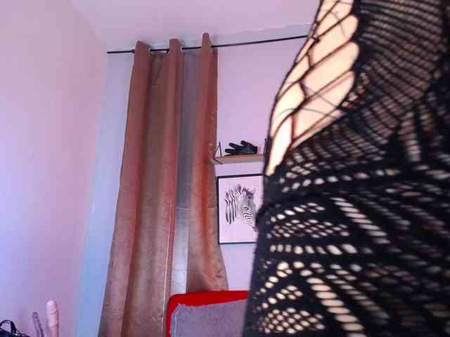 DakariaHills webcam