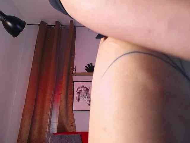DakariaHills webcam