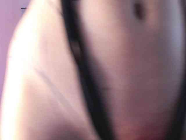 DakariaHills webcam