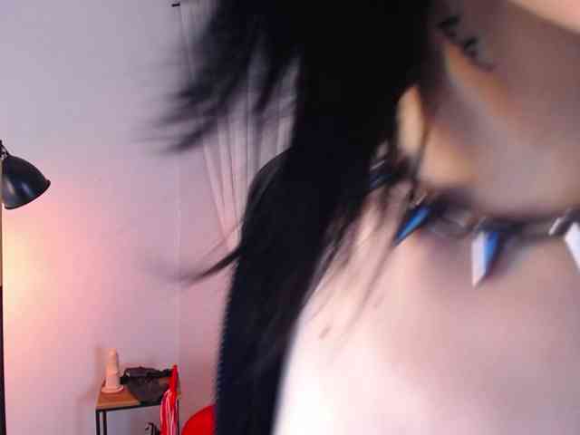 DakariaHills webcam