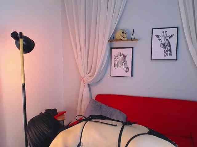DakariaHills webcam