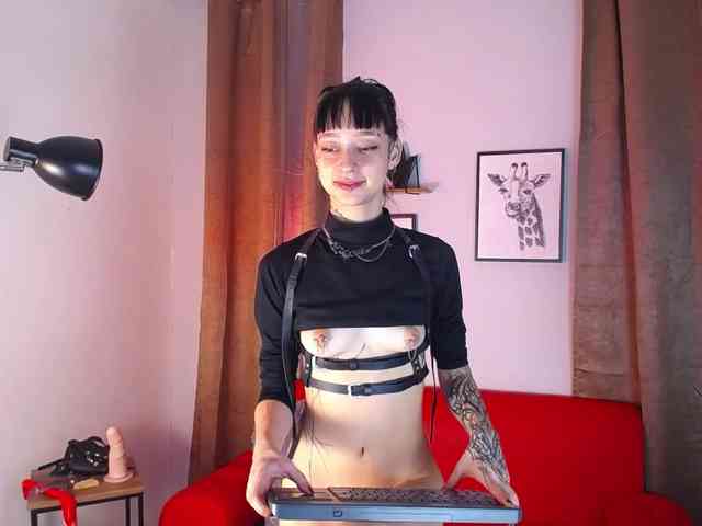 DakariaHills webcam