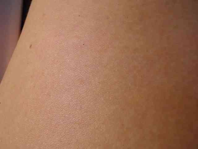 DakariaHills webcam
