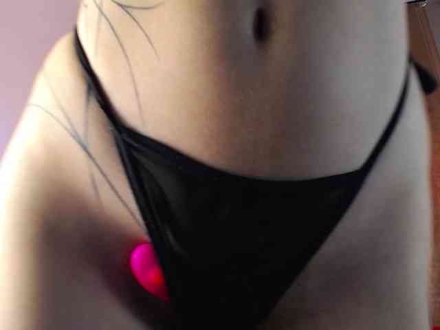 DakariaHills webcam