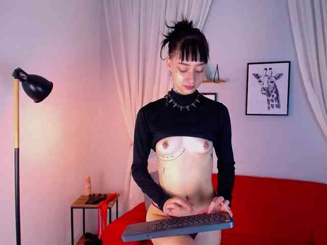 DakariaHills webcam