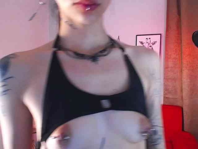 DakariaHills webcam