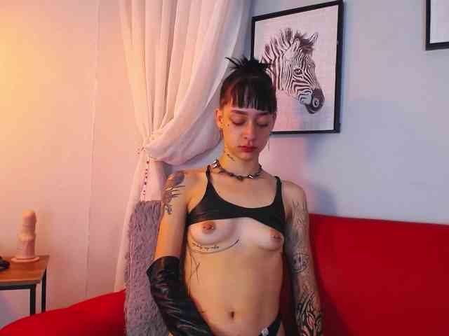DakariaHills webcam