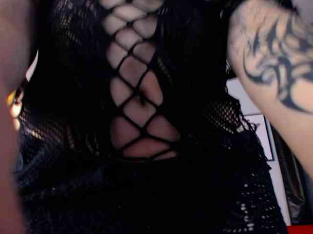 DakariaHills webcam