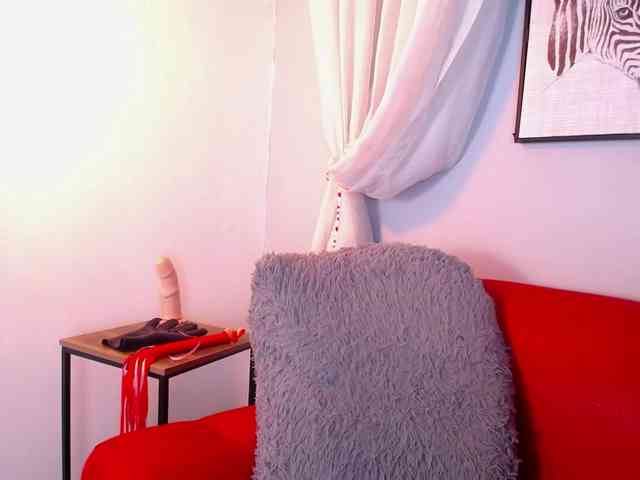 DakariaHills webcam