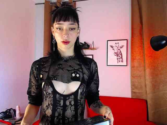 DakariaHills webcam