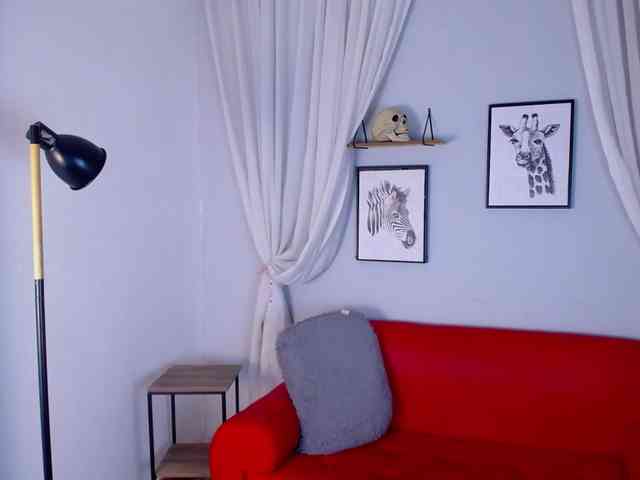 DakariaHills webcam