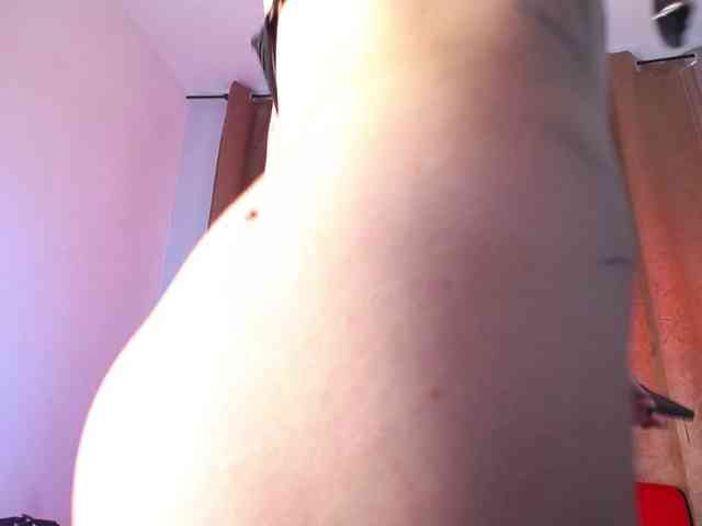 DakariaHills webcam