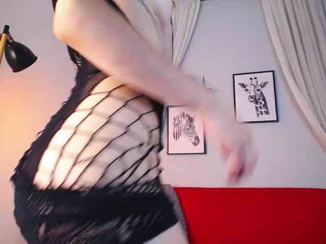 DakariaHills webcam