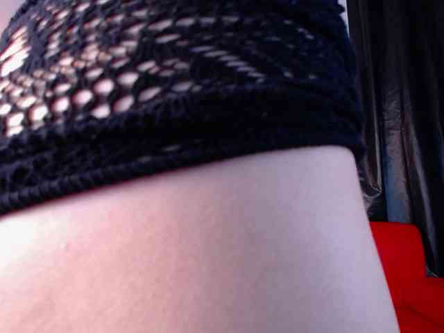 DakariaHills webcam