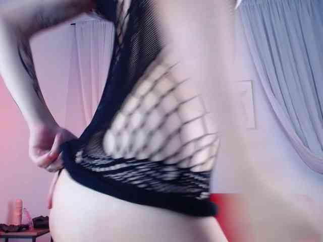 DakariaHills webcam