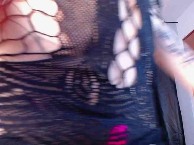 DakariaHills webcam