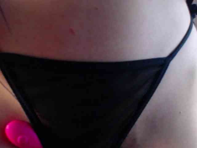 DakariaHills webcam