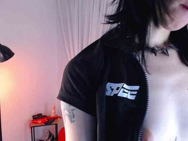 DakariaHills webcam