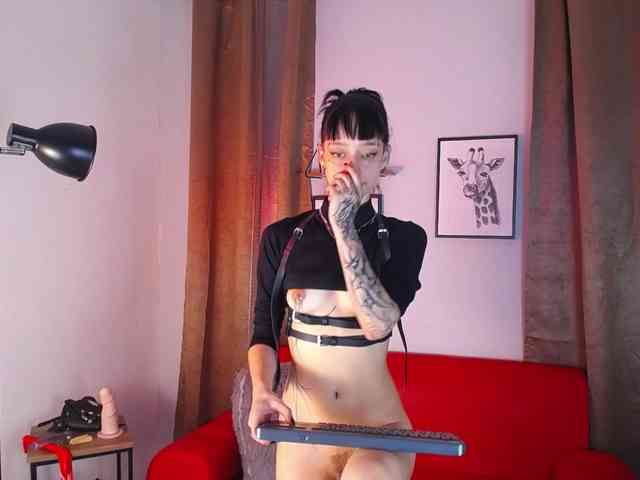 DakariaHills webcam