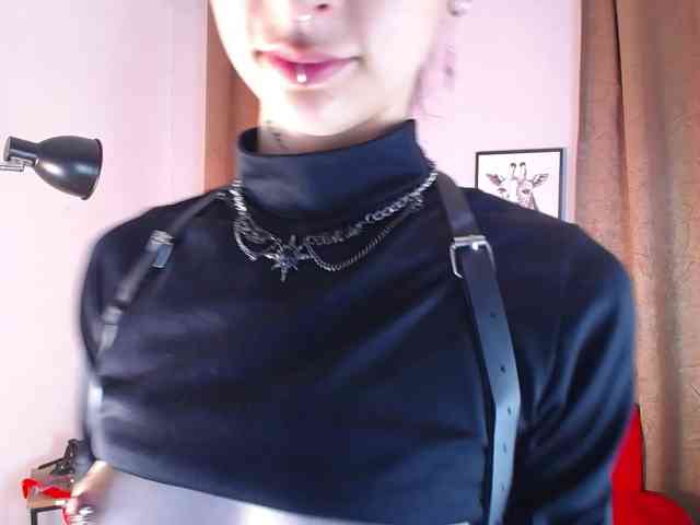 DakariaHills webcam