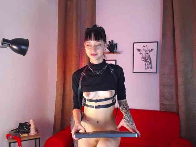 DakariaHills webcam