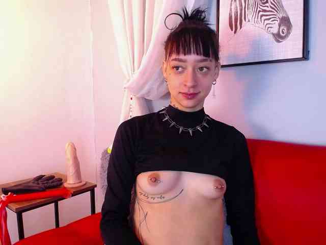 DakariaHills webcam