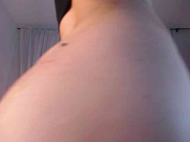 DakariaHills webcam