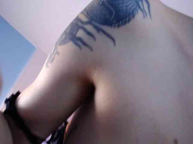 DakariaHills webcam