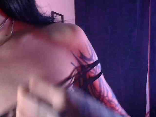 DakariaHills DakariaHills