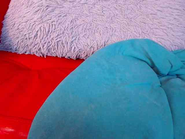 DakariaHills webcam