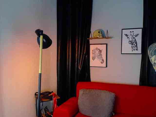 DakariaHills webcam