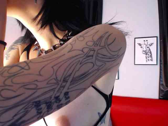 DakariaHills webcam