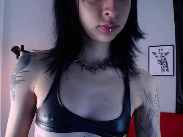 DakariaHills webcam